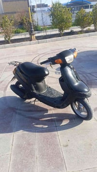 بتره • سلف كهربايت • ناصرية مركز رقمي