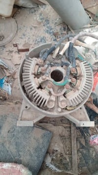 راس توليد ابو الحيم الأصلي القديم شرط الباب الأول للبيع ٠٧٨٠٦٠٠٢٣٥٣