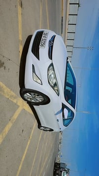 النترا • ٢٠١٥ • كفاله عامه