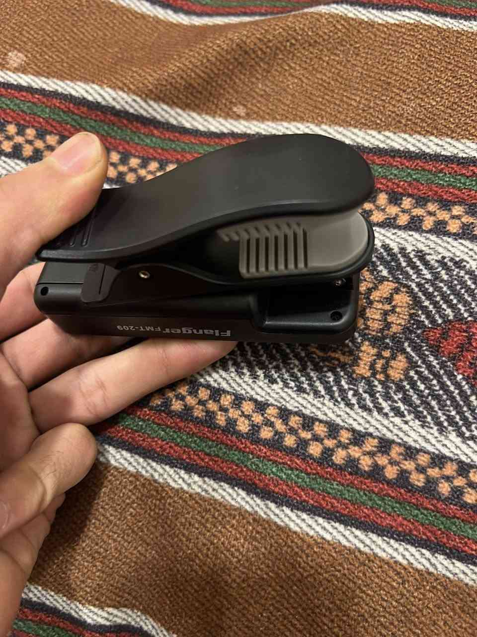 ثنين فريز معا هاي مدري شنو طلعن امزون حط سعرك توصيل موجود اعلى سعر ابيع


**إذا كنت صاحب هذا الإعلان وتريد حذفه لأي سبب، رجاءا أرسل رسالة إلى الدعم الفني**