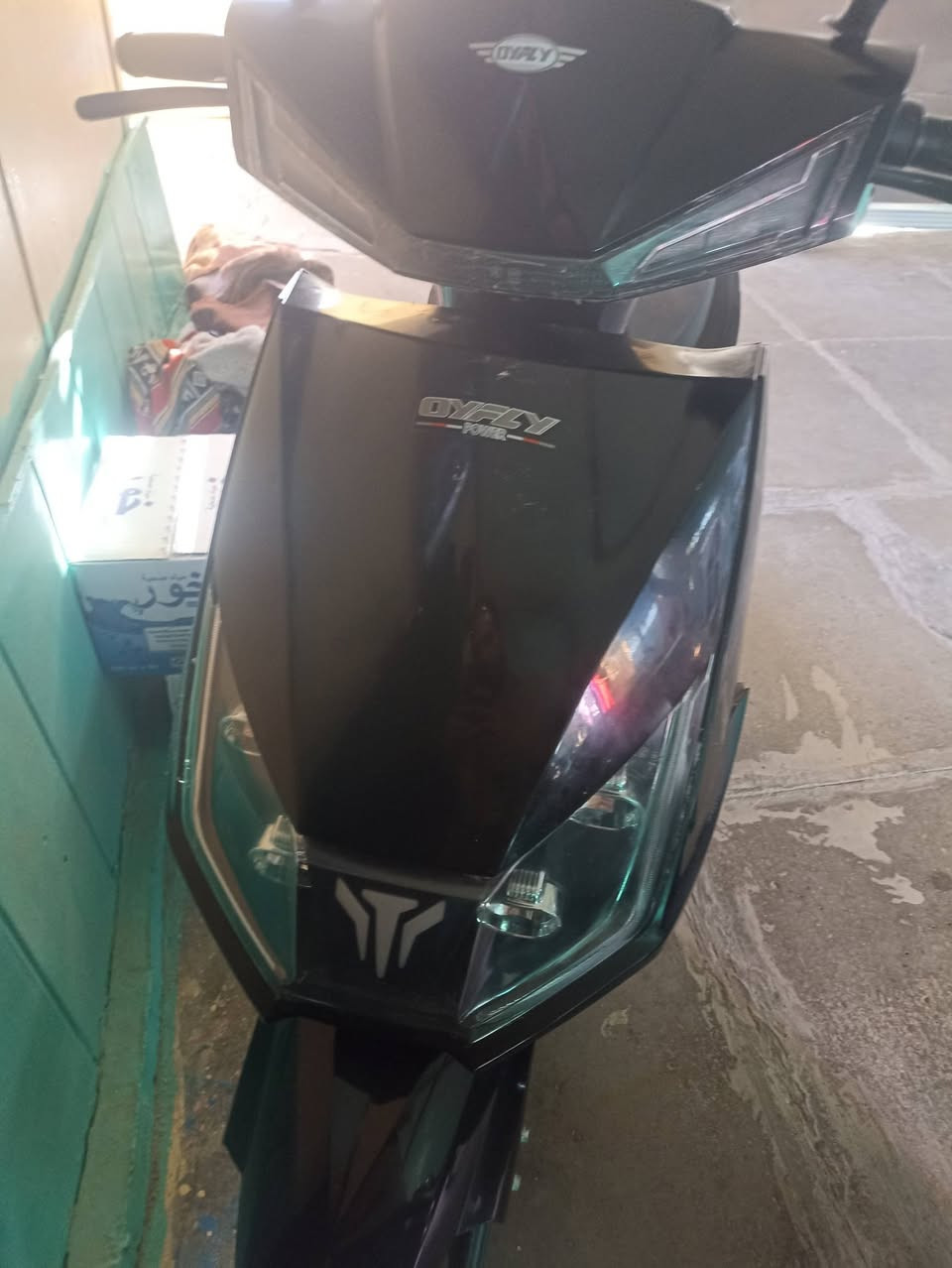 دراجه شخن البيع مكاني صالحيه بغداد مقابيل مستشفى بن البيطار سعر 700/رقم ***********
