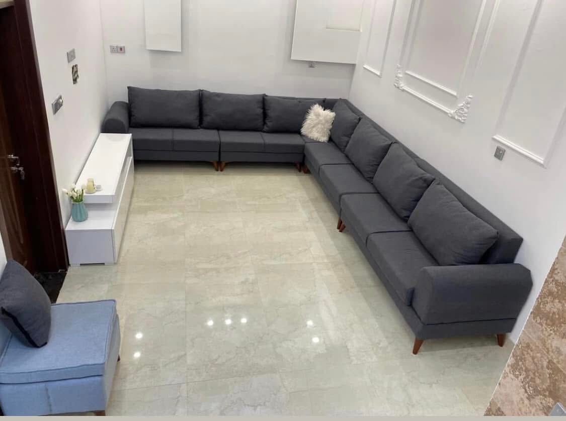 ‎🌹 السلام عليكم🌹
‎    
‎موصفات الهيكل 
الخشب جام  روسي  مناصف والبلوك  السود
‎السفنج مميز ضغط عالي  القماش  كتان  تركي قديفه او وتر بروف حسب  الموديل
‎للحجز او الاستفسار ارسال صورة الديوان عالخاص او على الرقم المثبت على الوتساب 

***********
