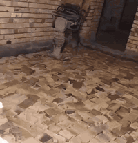 رفاس • طابوق • سوق الشيوخ