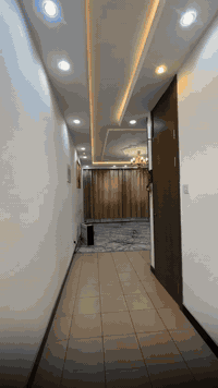 للبيع شقة في مدينة بسماية 
بمساحة 120 م شرقي
بـB2 طابق7
للاستفسار والاتصال: ***********
