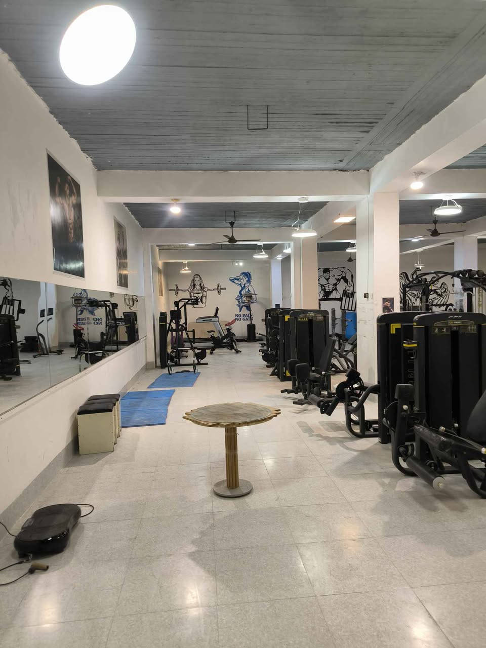 کامل سینی شەریکە body strong واتساب *********** كويسينجاك, أربيل
