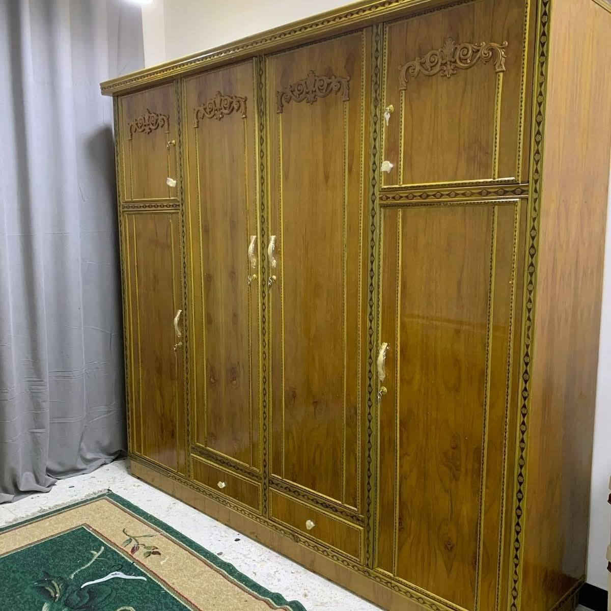 ابو فاضل العباس عليج
ان شاء الله لباجر تسمعين خبر منتضرته من زمان يفرحج

بس علقيلي حته لو ما تشترين شغلي حيوكف واخسر 

فدوووه 🥺🥺هذا باب رزقي


**إذا كنت صاحب هذا الإعلان وتريد حذفه لأي سبب، رجاءا أرسل رسالة إلى الدعم الفني**