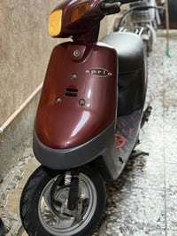 بطة • ٢٠٠٣ • مكاني