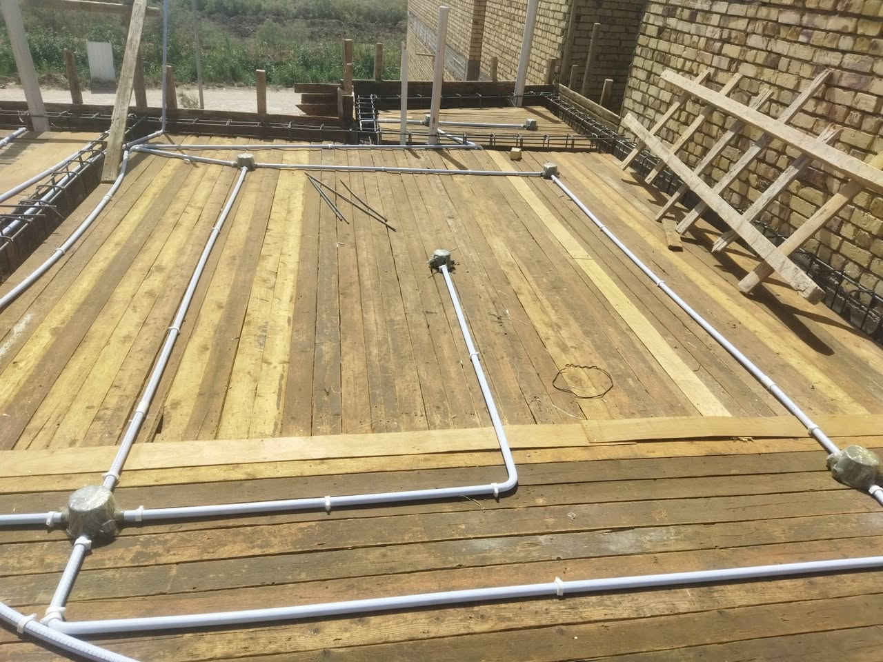 السلام عليكم
العمل داخل الديوانية بوري سيمنز 
بورد سيطره 
بروفايل 
***********
