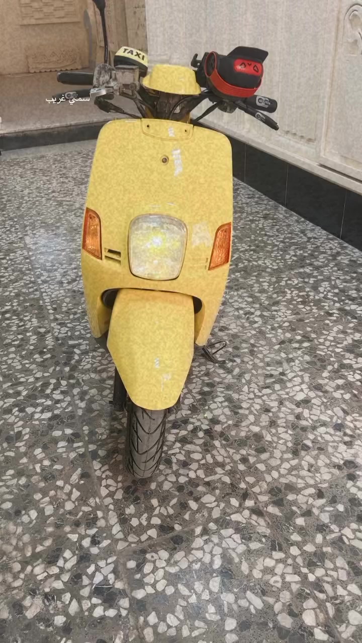 ‏بوليس للبيع بسعر مناسب رقم ***********
