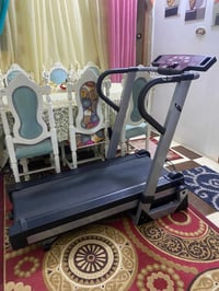 مشاية • AC • ١٢٠ك