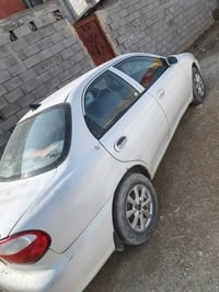 سيفه • ٢٠٠٠ • اوتوماتيك