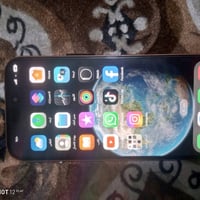 ايفون ١٧ برو ماكس • ٥١٢ • باب ثاني امريكي