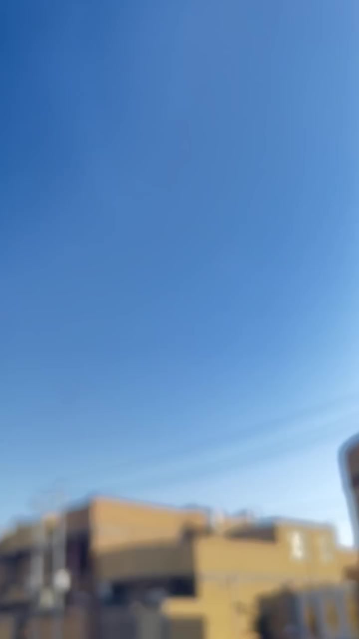 ً


**إذا كنت صاحب هذا الإعلان وتريد حذفه لأي سبب، رجاءا أرسل رسالة إلى الدعم الفني**