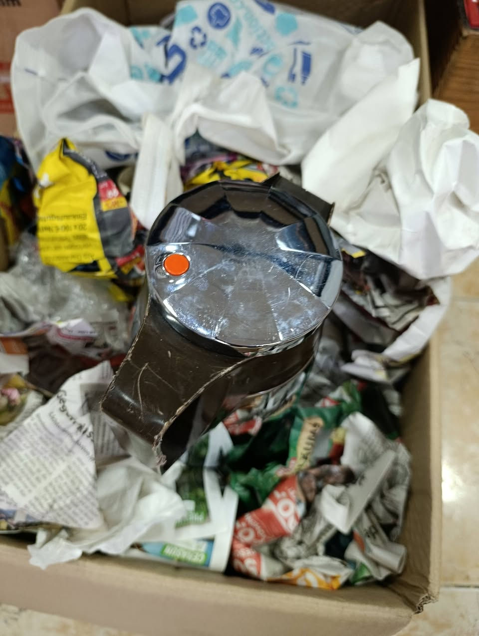 ترمز اصلي صنع ألمانيا 15 الف


**إذا كنت صاحب هذا الإعلان وتريد حذفه لأي سبب، رجاءا أرسل رسالة إلى الدعم الفني**