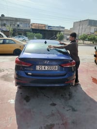 بنيد بس سعر ١١٧ 07730812594 وتساب بس