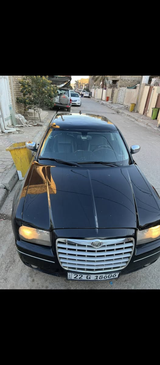 سلام عليكم اوباما ٢٠٠٨ مكان كوت السعر٨٨ وبيها مجال مركز مدينه تبريد شغال لايت زنون بيها مكينه وكير نعومه وخير من الله تخم تاير وباتري مصبوغه عام السونار جديد كبالك الاستفسار أكثر //***********//
