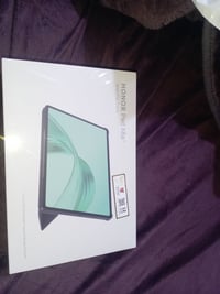 ايباد هونر • ١٢٨ • ما مستخدم