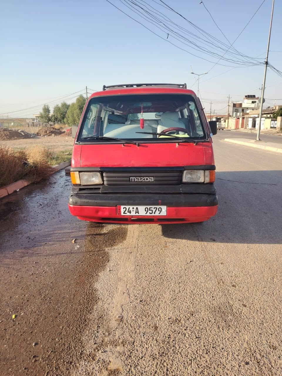 محرك 3000 ابريجو سنويه 2031 رقم دهوك شرط التحويل مكلف بل نشر اتصل عله رقم ***********
