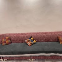 قنفات • ٥ قطع • البصره قبله