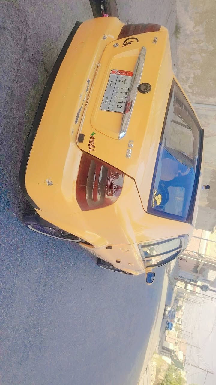صاحبها شرعي بل موصل هيئه وغرامات صفر سعر27ومجال بسيط
سيارة عتقد بدون صبغ ابيع حزام
محرك جديد شديتو كورله مشط ستيرن جديد بطاين بواب جديد وايرمنيه كلا شغاله شرط الوكاله وتحويل طخم جديد بس يعوزو شمعات لايتات جديد عتقد ارشيفها بل موصل سنويه هاي سنه سقطت مكان سيارة موصل اليسر حي تحرير ***********
***********
