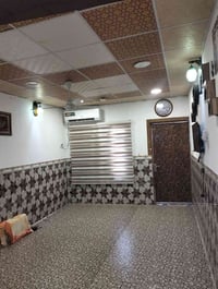 حي القائم • ٢٠٠م • طابقين