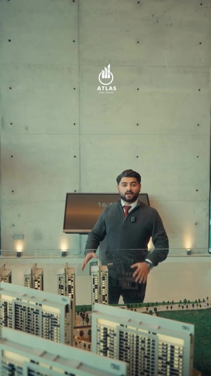 شاری سنۆبەر-سەوز بژی
کەمترین نرخ لە زۆنی ئاڵتونی هەواری شار

🔹١٨٤ مەتر
🔹٣ ژوور نوستن
🔹٪٣٩ سەوزایی
🔹فول مواسەفات
🔹تەختەی لامینات- کاشی بە خواستی خۆت
🔹VRF
🔹عەزلی سەرما و گەرما و تەرەشوع
🔹عەزلی دەنگ
🔹عەرز تاسەقف پەنجەرەی سکەی دەبڵ جام

بۆ وەرگرتنی ڕاوێژی دروست و دەسکەوتنی یەکەیەک یاخود ئاڵوگۆڕی موڵک پەیوەندی بکەن
📞
 ***********
 ***********
