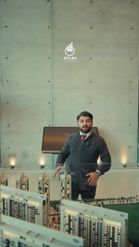 ١٨٤م • ٣ غرف • منطقة خضراء