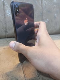 آيفون اكس ماكس • ٢٥٦ • بكربلاء