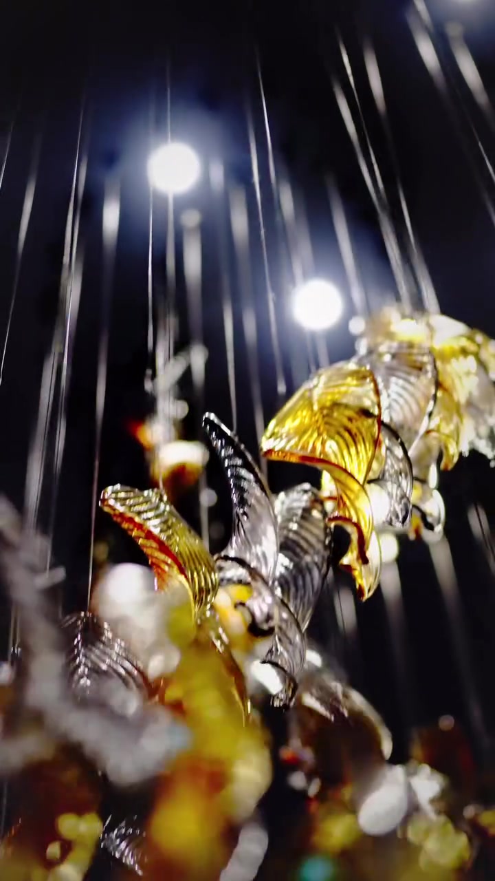⁨ ⁨ شركة الماس لايتنك لتجارة الثريات والمواد الكهربائية - ALMAS LIGHTING 

كل ما تحتاجه من حلول الإضاءة والكهربائيات في مكان واحد!


**إذا كنت صاحب هذا الإعلان وتريد حذفه لأي سبب، رجاءا أرسل رسالة إلى الدعم الفني**