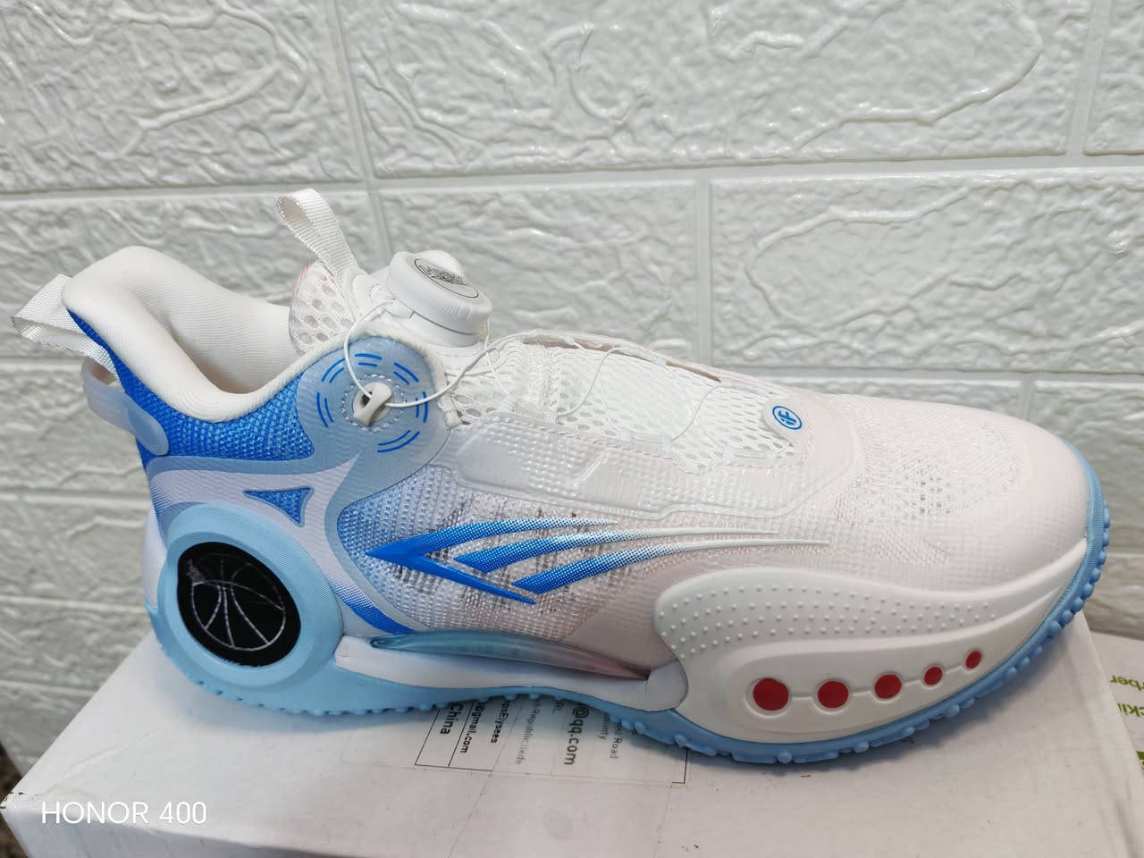 متوفر رياضي قياس 41


**إذا كنت صاحب هذا الإعلان وتريد حذفه لأي سبب، رجاءا أرسل رسالة إلى الدعم الفني**