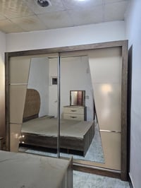 غرفه نوم للبيع نظيف كامل سعر 275 الف شراي يخابر رقم 07700988860