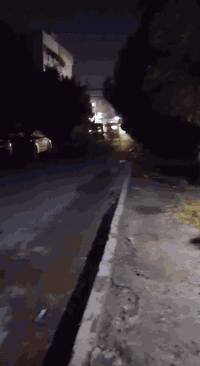 السلام عليكم بيت للبيع المساحه 80متر العنوان البلديات اليو ان شارع 30 يم حمودي ابو داطلي البيت واقع حال
السعر 25 وبيه مجال 
الرقم *********** 
الرقم الثاني *********** هذه بس واتساب
