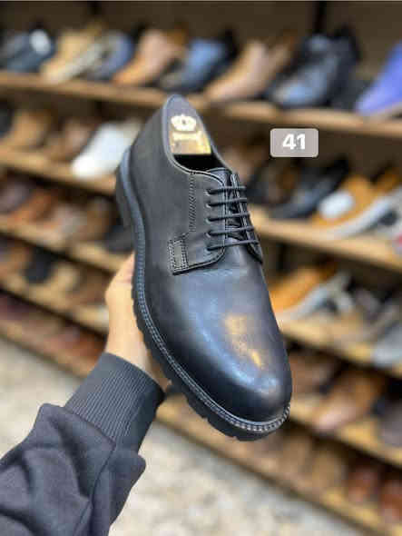 تخفيضات 📢📢

السعر السابق 75 الف
السعر الحالي 50 الف

للحجز والاستفسار ***********  واتساب
