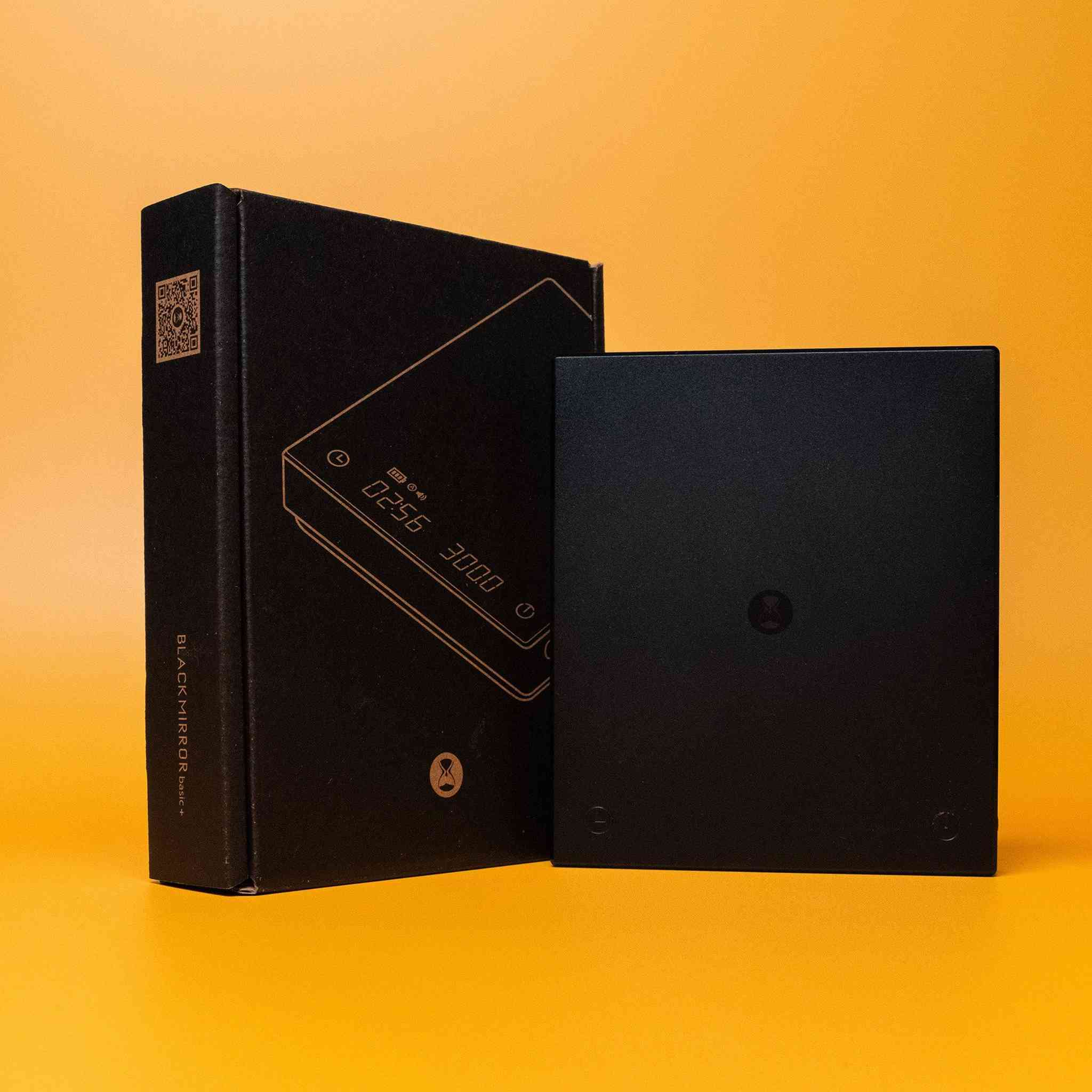 timemore basic 2
جديد سعر القطعه 35


**إذا كنت صاحب هذا الإعلان وتريد حذفه لأي سبب، رجاءا أرسل رسالة إلى الدعم الفني**