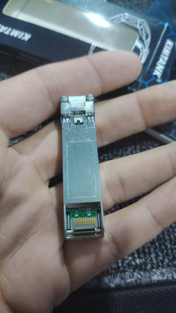 السلام عليكم عندي هذني 10 قطع منو يفيدنه ينطي سعر ويدخل خاص


**إذا كنت صاحب هذا الإعلان وتريد حذفه لأي سبب، رجاءا أرسل رسالة إلى الدعم الفني**