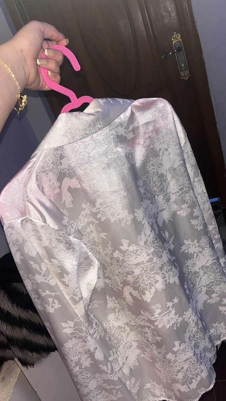 للبيع السعر خاص متوفر توصيل


**إذا كنت صاحب هذا الإعلان وتريد حذفه لأي سبب، رجاءا أرسل رسالة إلى الدعم الفني**