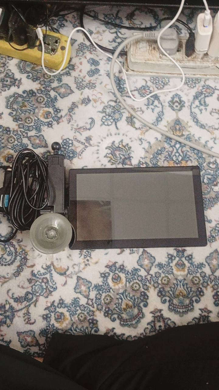 شاشه سەر داژبوڵ 30 هه زار کارپلەی


**إذا كنت صاحب هذا الإعلان وتريد حذفه لأي سبب، رجاءا أرسل رسالة إلى الدعم الفني**