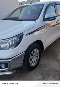 بيكم عذاري دبل موديل 16 اوتماتيك رقم أربيل دولي تحويل مباشر جاهز محرك ...