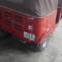 تكتك • موديل ٢٠١٩ • ديالى