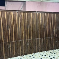 كنتور • ام دي اف تركي • اربيل بختياري