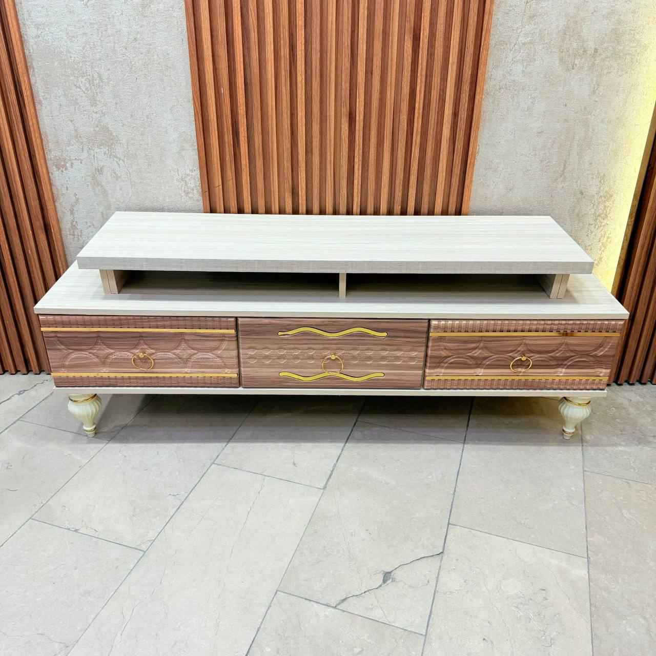 من افضل انواع ميز بلازما بجوده عاليه Singapore


**إذا كنت صاحب هذا الإعلان وتريد حذفه لأي سبب، رجاءا أرسل رسالة إلى الدعم الفني**