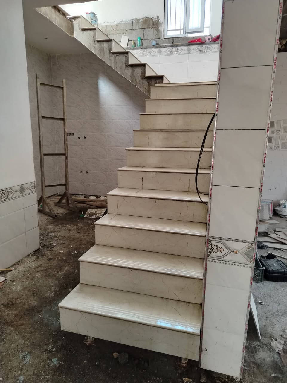 أعمالنا سيراميك شغل درجى اولى
خلفات 2 سرعه ودقه في العمل 
بشرط استلام مهندس 
اسعارنا مناسبه جدآ 
شغل كله ليزر 
للاستفسار اتصل او واتساب 
***********
***********
