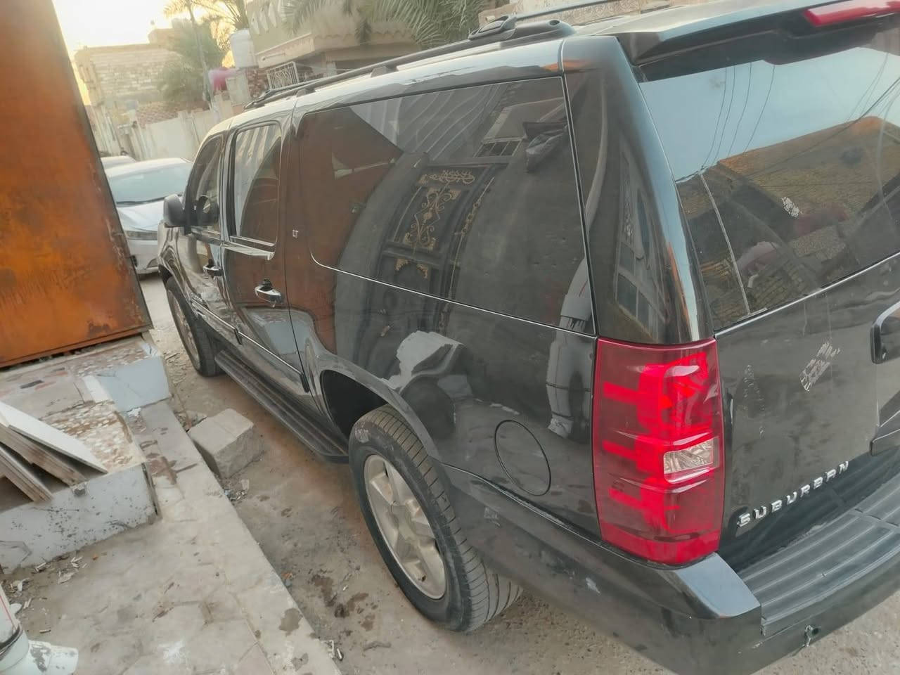 أدوات تاهو سوبر مان موديل ١٣ كير مكينه تبريد كفاله حادث جاملغ وبنيد معمره مامبدل بيه شي السعر ١٠٠
العنوان ناصريه للعلم الترقيم مفتوح *********** مابيه واتساب
