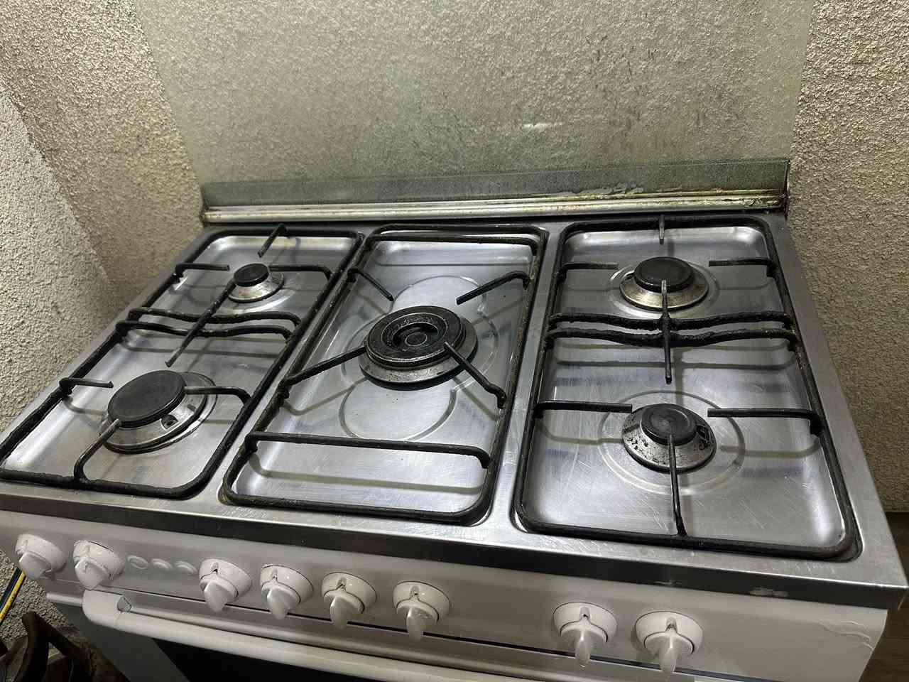 طباخ يطالي شغال ناره زركه سعر 150وبيه مجال والشراي يجي خاص عندي تصوير اله


**إذا كنت صاحب هذا الإعلان وتريد حذفه لأي سبب، رجاءا أرسل رسالة إلى الدعم الفني**