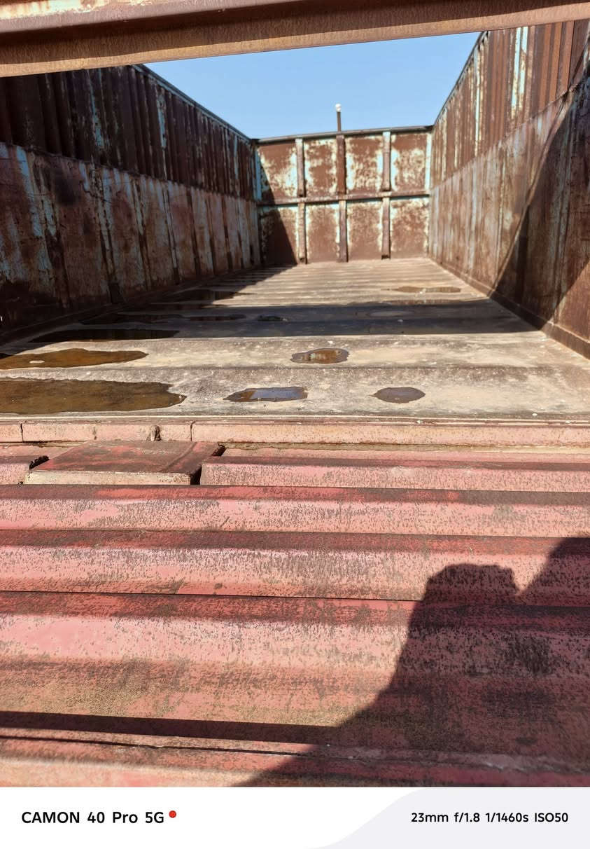 سلام عليكم بدي البي للبيع عنوان تل عبطه الطول ***********
