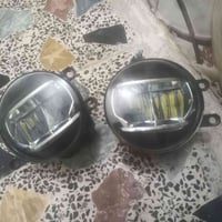 مال تفصيخ 07729870325