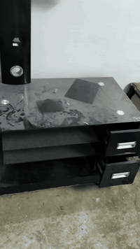 اشياء للبيع /مكان كركوك ***********
