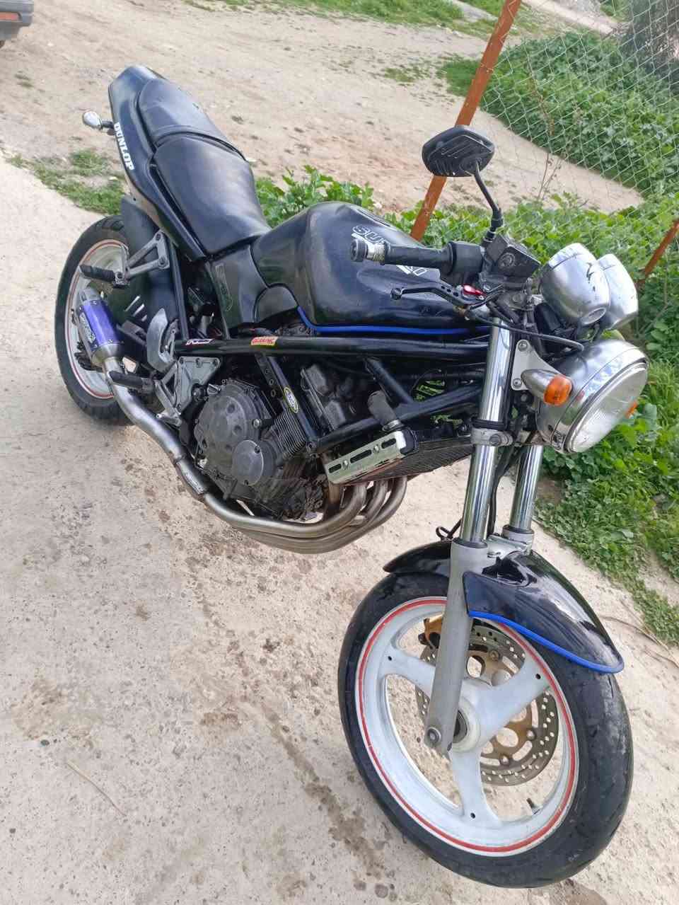 للبيع بطح بانده ربع نكره سلف ماطور معمر جديد ويرمنيه كيجال كلو شغال سعر 675  مكاني موصل جانب الأيمن ستفسار ***********
