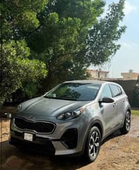 سبورتج ٢٠٢٢ • بدون رقم • بدون صبغ