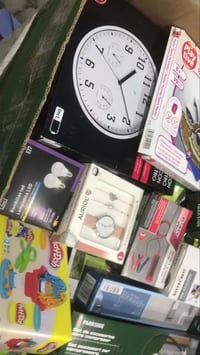 كراتين الماني • جديد غير مستعمل • كوت دور العمال